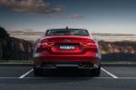 Jaguar XE 25t R-Sport 2015 года (AU)